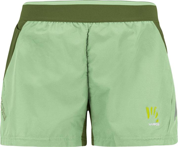 Produktbild Karpos Fast Evo W Short (S)