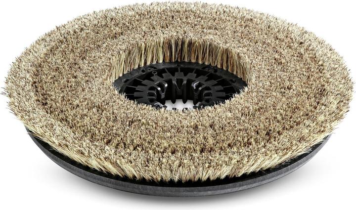 Kärcher Scheibenbuerste natur 6.907-153.0