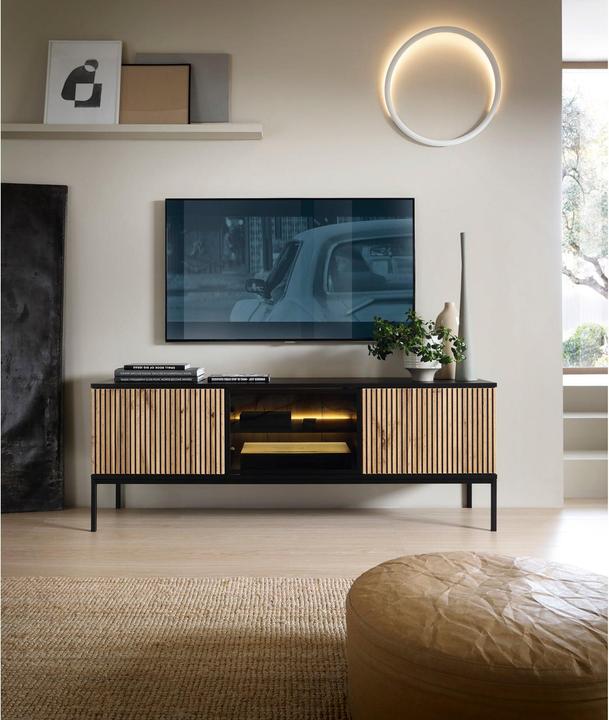 Produktbild Selsey Tosena (154 x 39 x 56 cm)