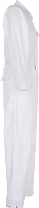 Actual product image Planam Boiler Suit MG260 (48)