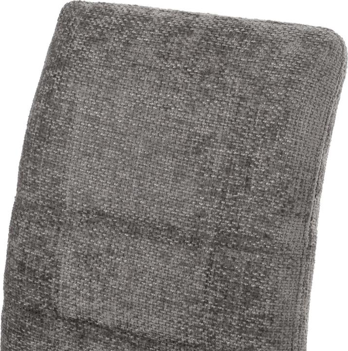 Image du produit JOHN316 Esszimmerstühle