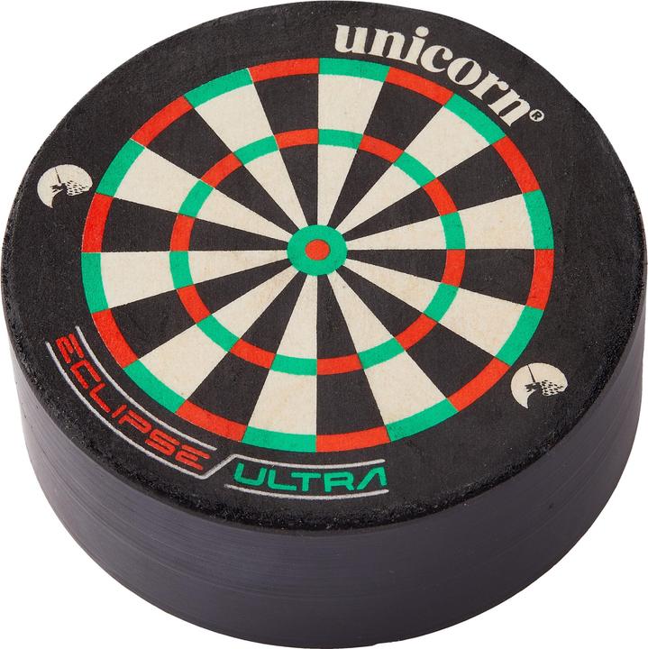 Unicorn Mini dartboard dart station