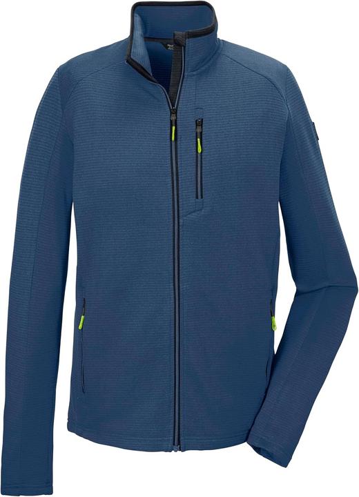 Produktbild Killtec KOS 92 (S)