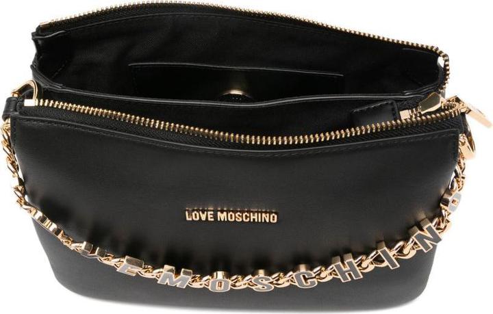 Produktbild Love Moschino Borse... Nero