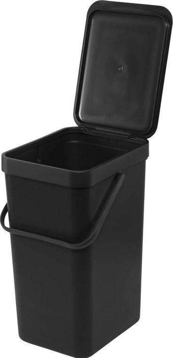 Produktbild Brabantia Sort & Go (16 l)