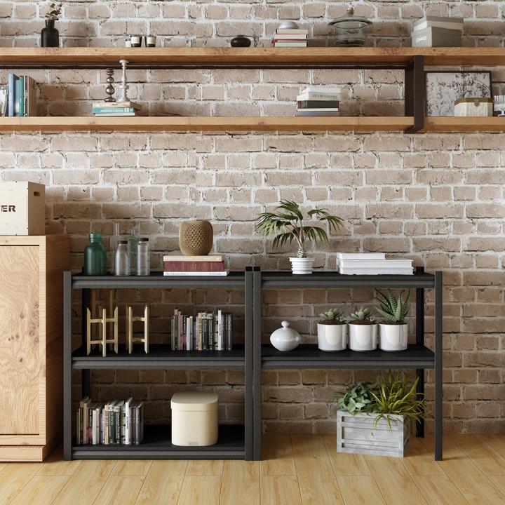 Produktbild En.Casa Austrheim