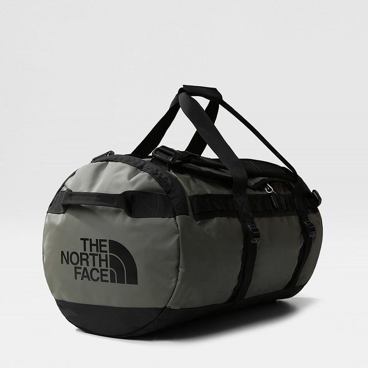 Immagine prodotto North Face Borsone da campo base (71 l)