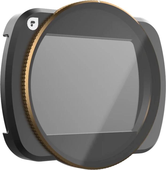 PolarPro Circular Polarizer Filter für Osmo Pocket 3 (Drone filters)