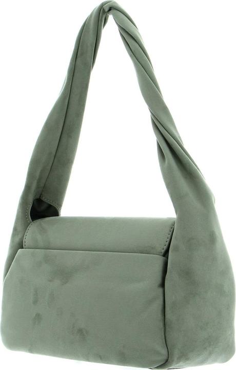 Immagine prodotto Valentino Lemonade Shoulder Bag