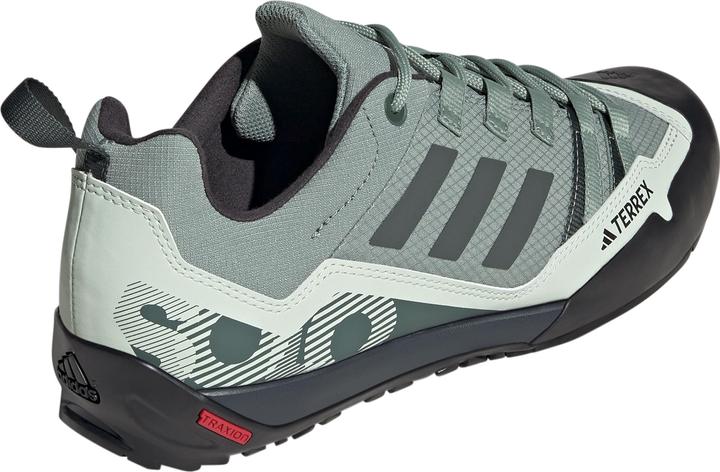 Actual product image adidas Terrex Swift Solo 2 (47)