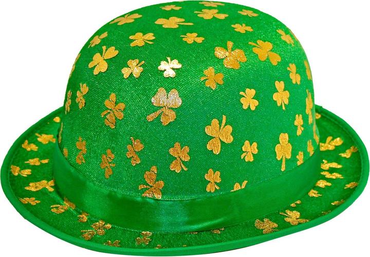 Produktbild Widmann St. Patricks's Day Kleeblatt