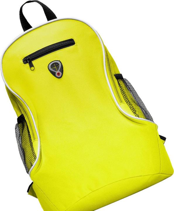 Produktbild Stamina Condor Rucksack Tarnmuster (12 l)