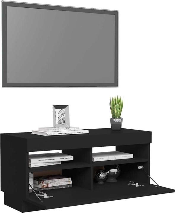 Actual product image vidaXL Egypt (80 x 35 x 40 cm)