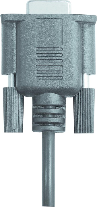 Actual product image Laserliner noise level measuring device