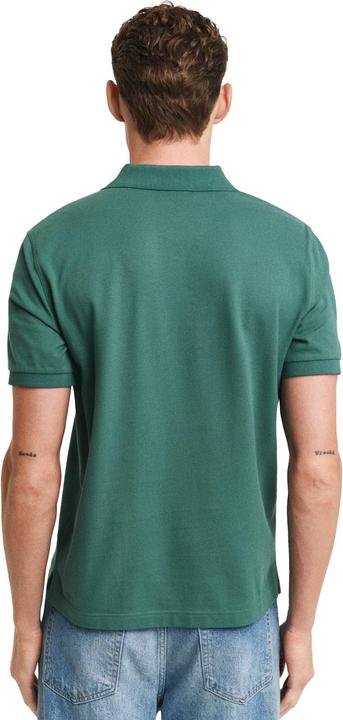 Image du produit GANT Regular Shield Pique Polo (XXL)