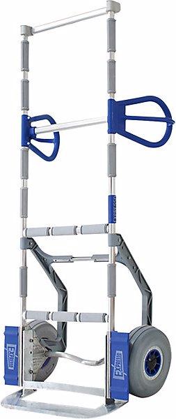 Immagine prodotto Expresso Carrello multiuso (300 kg)