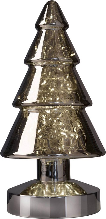 Produktbild Sompex Ornament Baum LED Leuchtobjekt
