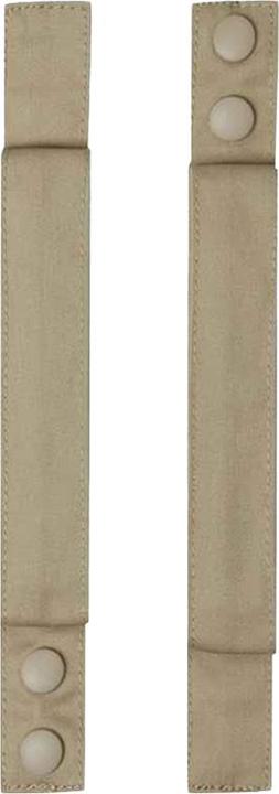 Produktbild Premier Schürzenband Swap & Pop (One Size)