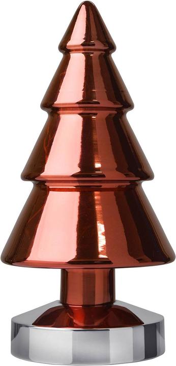 Produktbild Sompex Ornament Baum LED Leuchtobjekt