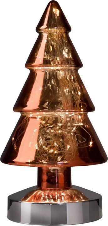 Produktbild Sompex Ornament Baum LED Leuchtobjekt