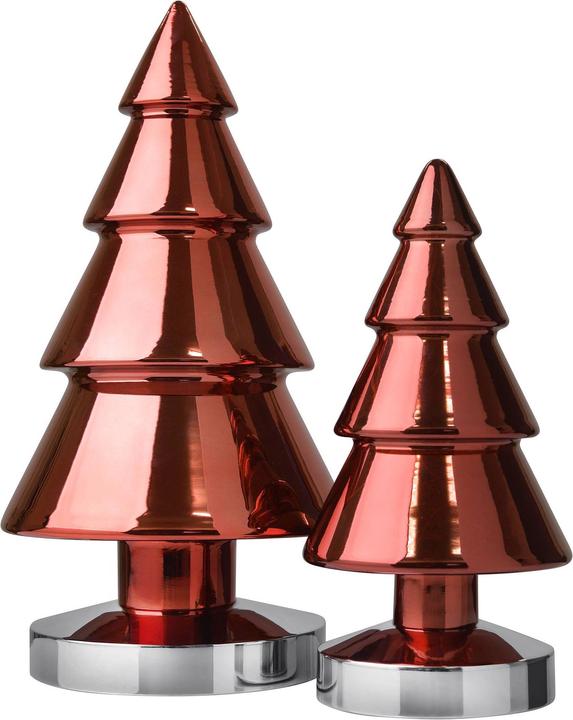 Produktbild Sompex Ornament Baum LED Leuchtobjekt