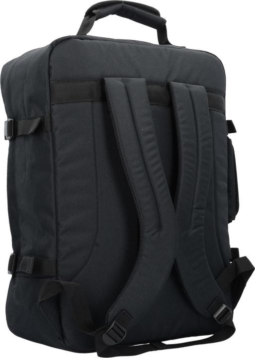 Actual product image Cabin zero CabinZero (44 l)
