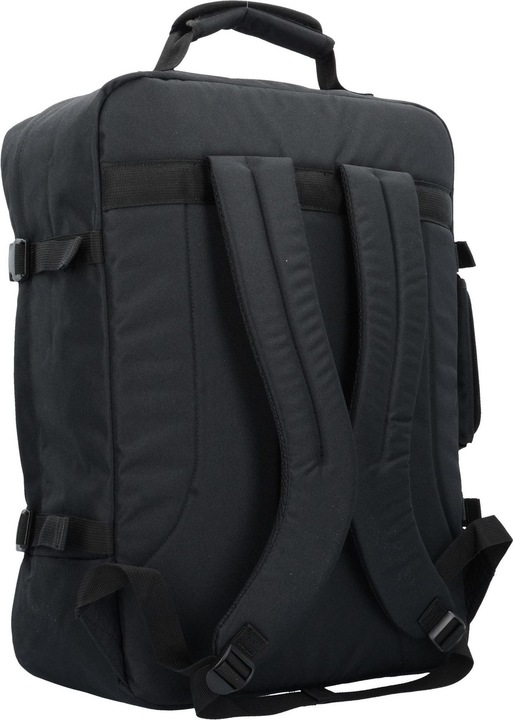 Immagine prodotto Cabin zero CabinZero (44 l)