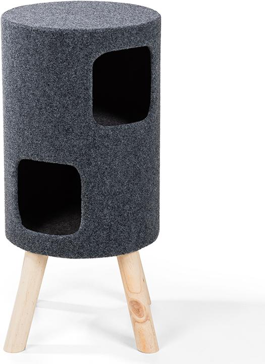 Produktbild AniOne Blake (74 cm, Grey)