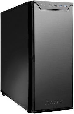 Produktbild Antec Case Performance One P280 (ATX, XL-ATX)