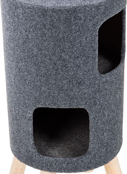 Produktbild AniOne Blake (74 cm, Grey)