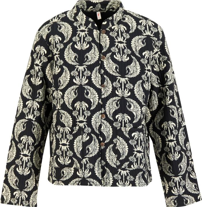 Immagine prodotto Blutsgeschwister Quilted Love (M)