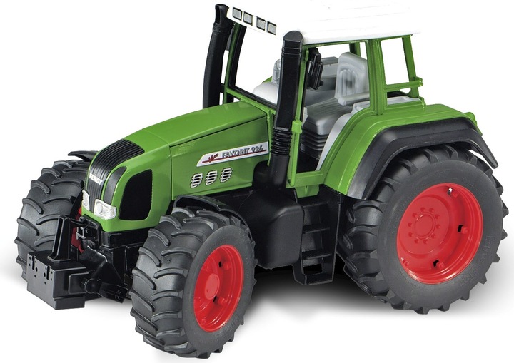 Produktbild Bruder Fendt Favorit 926 Vario