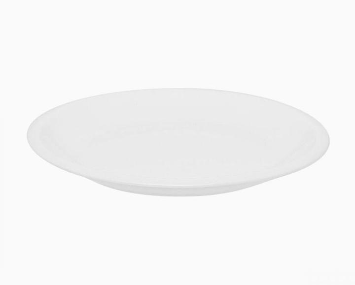 Image du produit Lunasol Premium (1 x, 21 cm)