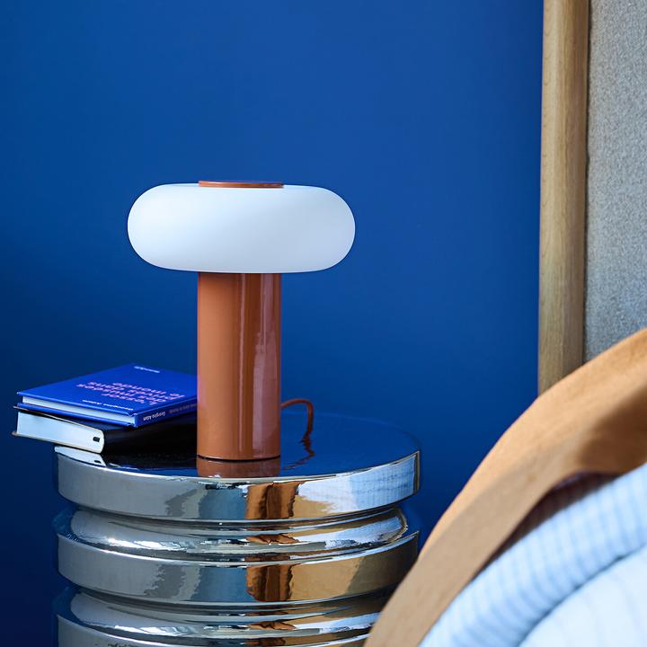 Image du produit La Redoute Interieurs Omer (E14)