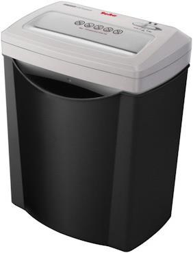 Produktbild Geha Office S15 (Streifenschnitt)