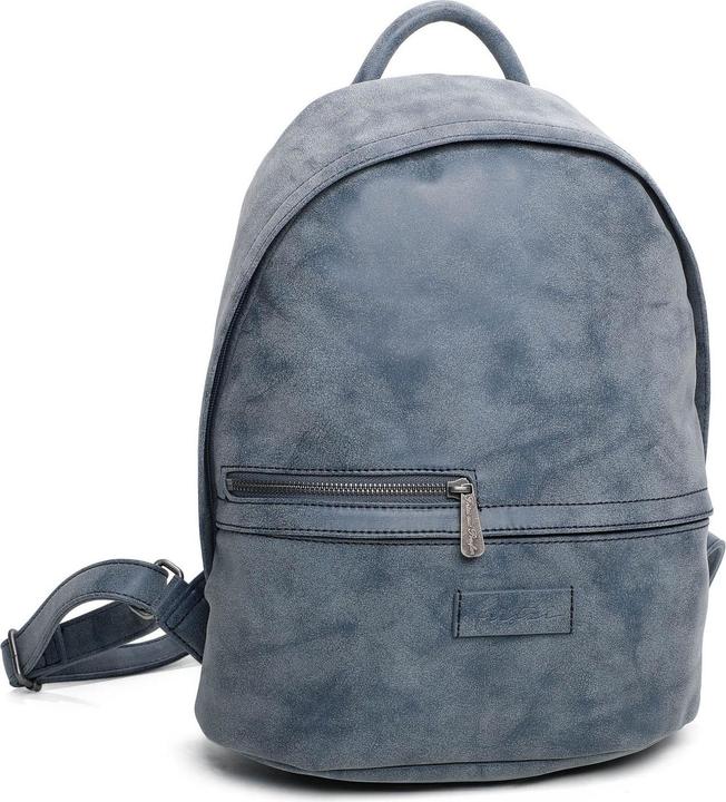 Image du produit Fritzi aus Preußen Fritzi (5 l)