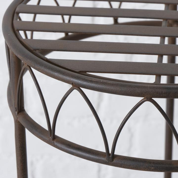 Actual product image Boltze Home Brenda