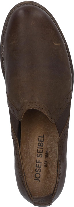 Actual product image Josef Seibel 99691-720 (42)