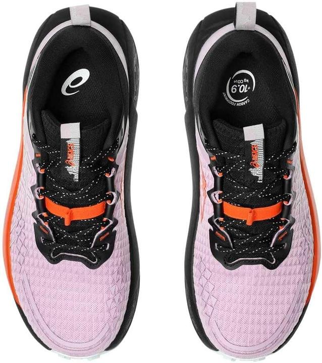 Produktbild ASICS Performance GEL-Trabuco 13 (39)