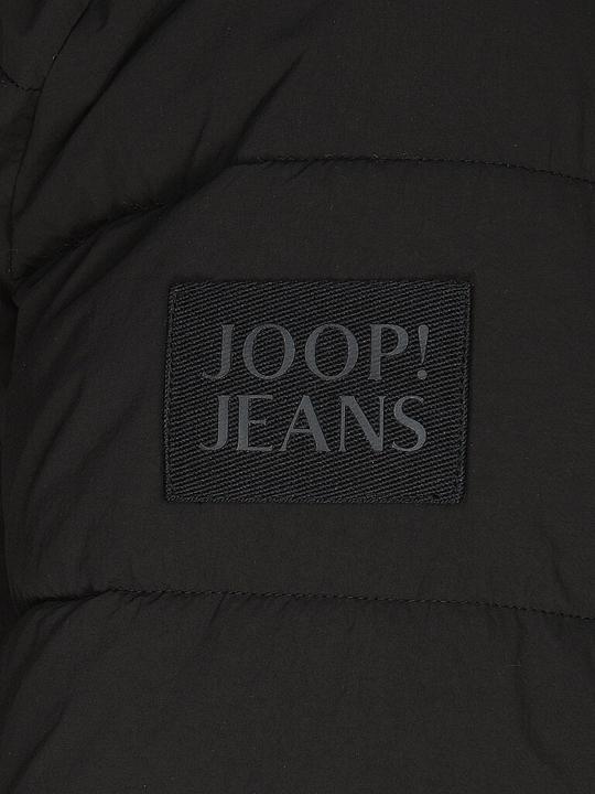 Produktbild Joop! Steppjacke JOSHAS B (52)