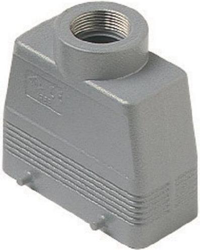 Actual product image ILME Grommet housing