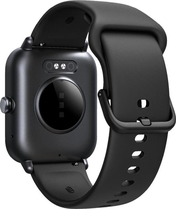 Immagine prodotto Bea-Fon 101 (45.22 mm)