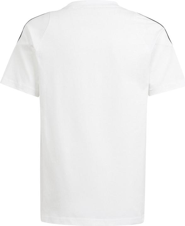 Image du produit adidas TIRO24 SWTEE Y (152)