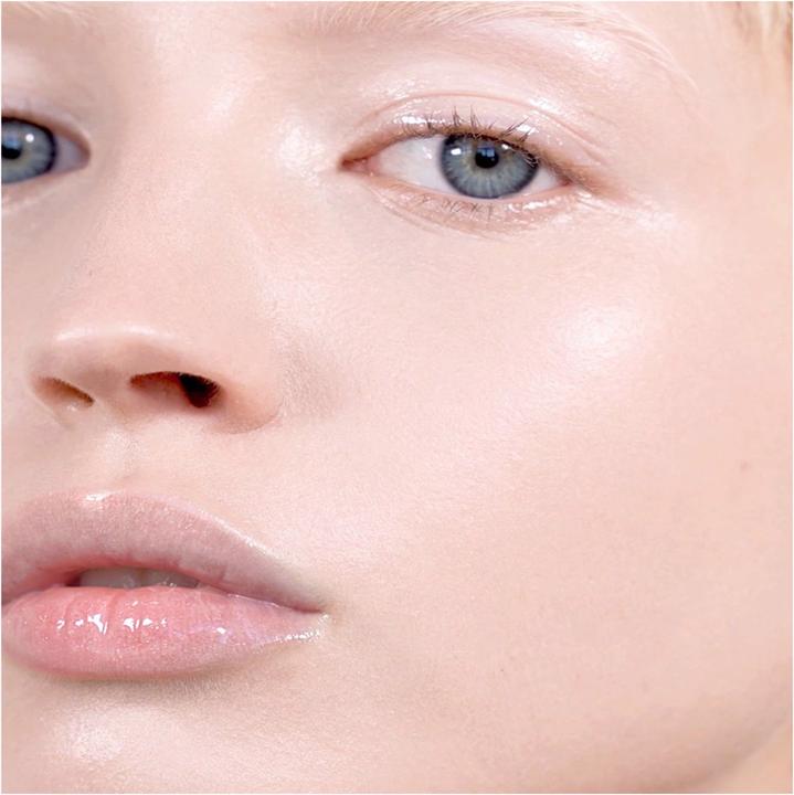 Produktbild Madara Lips - Glossy Venom Lip Gloss Hi-Shine #71 (72)