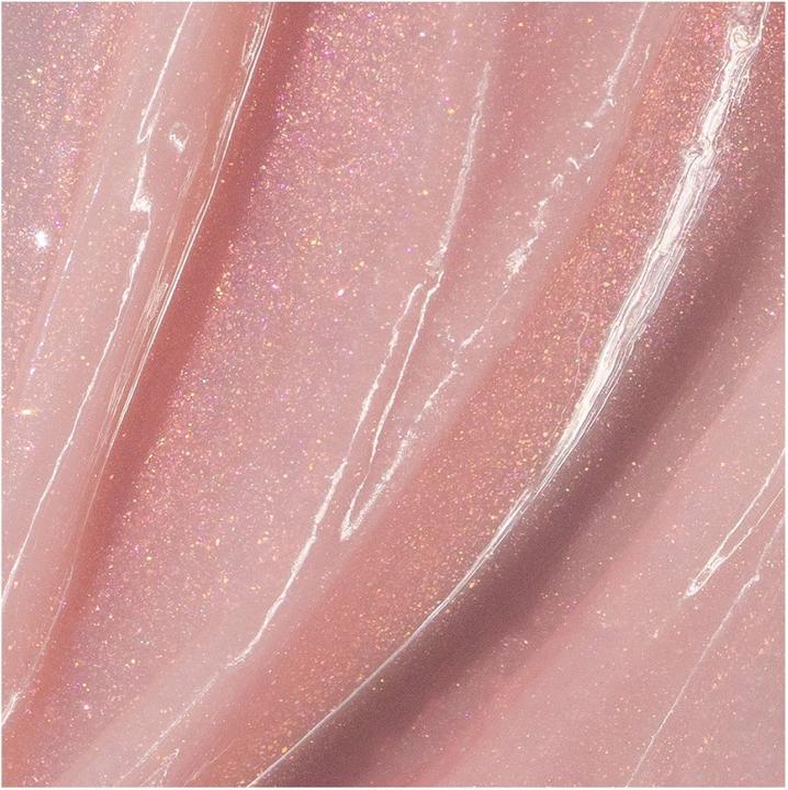 Produktbild Madara Lips - Glossy Venom Lip Gloss Hi-Shine #71 (72)