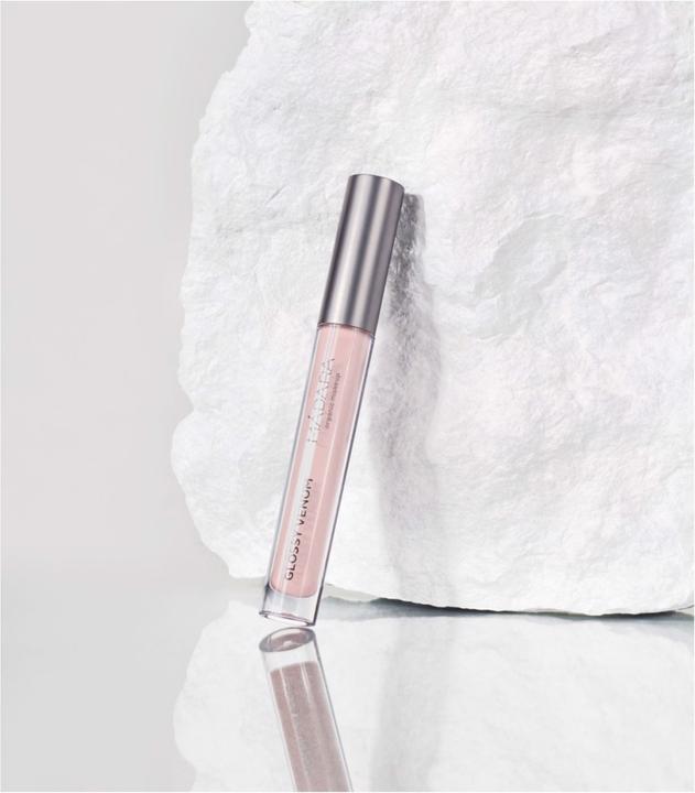 Produktbild Madara Lips - Glossy Venom Lip Gloss Hi-Shine #71 (72)