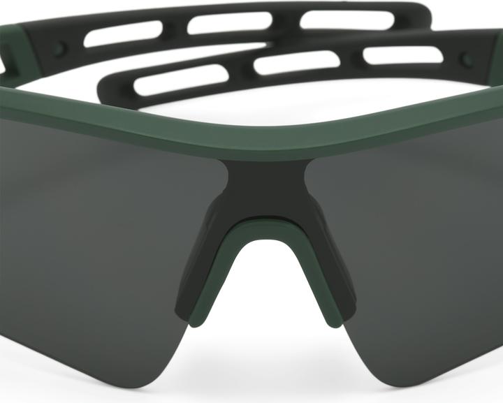 Actual product image Jack & Jones Sunglasses Sunglasses