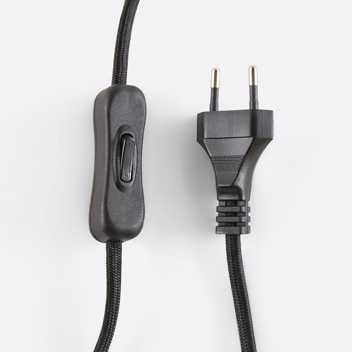 Actual product image La Redoute Interieurs Agathilda (G9)