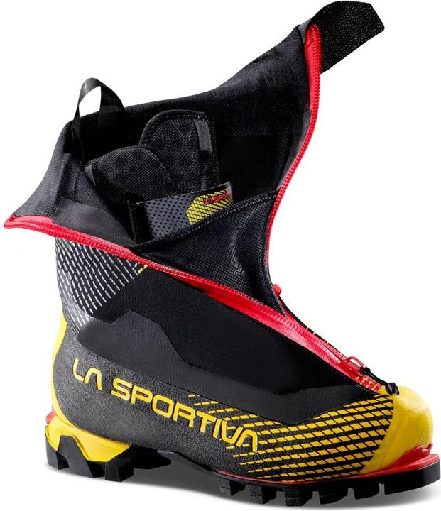 Image du produit La Sportiva G-Summit (44.5)