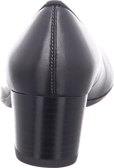 Immagine prodotto Ara Pompe (37)